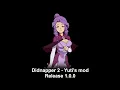 Didnapper 2 Yuti s mod