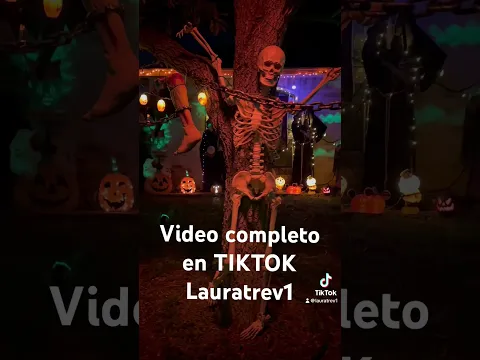 Halloween 2024 #halloween