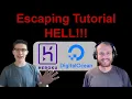 Deploying your FIRST Web App as a Junior Developer