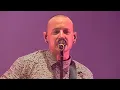 Download Lagu Linkin Park - Battle Symphony (Birmingham 2017) 4K - One More Light Live