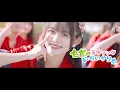 Lagu Shibu3 project『ただのラブソングじゃないからね。』(MUSIC VIDEO)