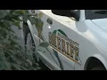 LIST Sullivan County Sheriff s Office to auction off seized firearms