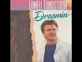 Lowell Lundstrom Dreamin' (1996) FULL ALBUM