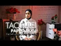 Download Lagu Tacculei pappojikku  Cover Eky Aulia | Cipt Selfi yamma