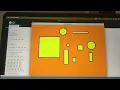 Processing Workshop 1 Color