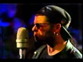 Download Lagu George Michael  Freedom 90