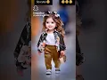 Download Lagu lahnge te srab dol du 😀🎉🎉