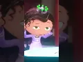 super why joy crying part 2