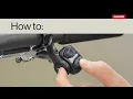 Download Lagu SRAM Eagle Transmission | How to: Fine tune using Pod Controller MicroAdjust