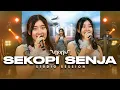 Download Lagu AMORISA - SEKOPI SENJA (LIVE STUDIO SESSION)