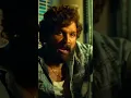 Download Lagu 🔥Pushpa, Pushpa raj mein jhukega nahi sala|| Allu Arjun Famous dialogue