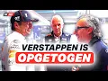 Download Lagu Optimistische Verstappen En Red Bull Tanken Vertrouwen In Monza | F1-Update