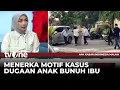 [FULL] Apa Kabar Indonesia Malam (21/12/2025) | tvOne