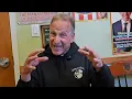 Paul s Cancer - told 6 months to live