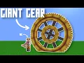 I was Wrong about This Create Mod Addon