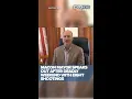 Macon Mayor speaks on violent weekend of eight shootings