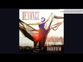 Download Lagu Beyoncé - Smash Into You - Acoustic Version [Info In Description]