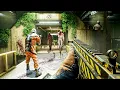 Download Lagu We Were NOT Meant to Survive These SCP Experiments...