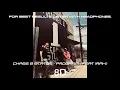 Chase & Status - Program (ft irah) 8D