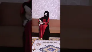 دلوعه Trending متابعه اكسبلور  دلوعه Trending متابعه اكسبلور