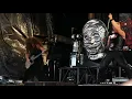 Code Orange - Underneath Live in Dallas Texas