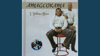 intatheli ibenamanga