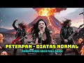 Download Lagu cover PETERPAN   DIATAS NORMAL   versi rock full bass