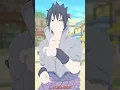 Download Lagu Sasuke Uchiha- Marikit Sa Dilim #sasukeuchiha #narutouzumaki  #dance #mmd #mmdnaruto