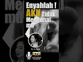 Download Lagu Enyahlah ! Aku Tidak Mengenalmu  (Ev. Iin Tjipto) #shorts