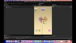 arrow game unity source code