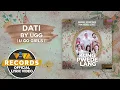Dati - UGG U Go Girls Kung Pwede Lang The Rantserye OST