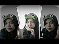 Download Lagu PRESET AM || DJ LEYRA LATINTUNG ARMUSABA X IRFAN JOCKS - VIRAL DITIKTOK