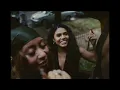 BJRNCK, G Herbo - Coming Home (Official Video)