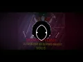 Download Lagu Bajre Ki Roti Bholenath ( Demo Song) !! HARD TRANCE EDM  MIXX ( DJ NITIN EDM)