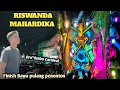 Download Lagu RISWANDA MAHARDIKA FINISH🔥PUTAR JINGGEL PAMIT MULIH AUTO BAWA PULANG PENONTON‼️