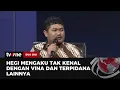 Download Lagu Hegi Korban Hoaks DPO Kasus Vina: Saya Gak Nyangka Dituduh Jadi DPO | Dua Sisi tvOne