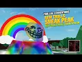 Download Lagu 😱 Trollge Conventions Update Leak – Massive Content Incoming! (Clans, Emotes, Trolls!)