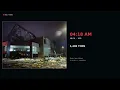 4 746 People Left Six Hours Later the Roof Collapsed