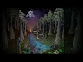 Download Lagu Ætheria Conscientia - The Blossoming (Full album)