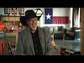 Casey Donahew Band performs "One Star Flag" on The Texas Music Scene