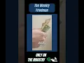 Maryland Mortgage Holder License OFR s April 10th Deadline Explained