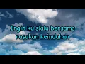 Download Lagu Arti KehadiranMu by Jeffry S Tjandra Video lirik lagu rohani