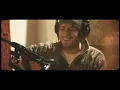 Whiskey Myers - Heart Of Stone (Acoustic) From Sonic Ranch