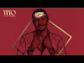 Shaun Stylist x Kabza De Small - Yiyo (feat  T&T MuziQ)