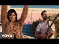 Download Lagu Walker Hayes - Fancy Like (feat. Kesha) (Official Video)