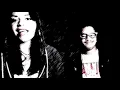 Band of Skulls-Death by Diamonds and Pearls