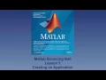 Matlab Bouncing Ball 5