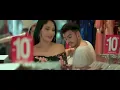 Bebo Yau - La Despedida ❌ (Video Oficial) ❌ CombustionMusic