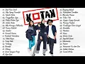 Download Lagu KOTAK full album tanpa iklan