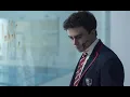 Elite Netflix Does Samuel die in Elite